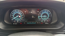 Hyundai i20 1.0T GDi 48V MHD Premium 5dr Petrol Hatchback